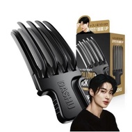 [DASHU]  Daily Volume Pick