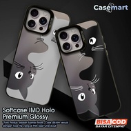 Case For Tecno SPARK GO 2023 GO 2024 GO 1 GO 2 10C 10 PRO 20C 20 PRO PLUS 30C 30 PRO 40C 40 PRO PLUS