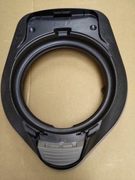 Rainbow 配件 底盘