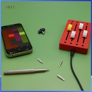 MIDI Controller CC Controller Fader 4-Channel