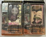 現貨 全新 鬼滅之刃 風柱 鎖匙扣 相卡 彌豆子 明信片 figure 岩柱 悲嗚 貼紙 扭蛋 義勇 不死川 蝴蝶忍 鉛芯筆 文具 色紙 日本 立牌 閃卡