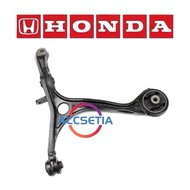 THAILAND QUALITY FRONT LOWER ARM UPPER ARM   HONDA ODYSSEY RB1 RB3