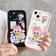 VIVO V50 V40 V30 V30E V29E V29 V27 V27E V25 V25E V23 V21 V21E V20 V19 V9 Z1 V5 V5S V15 V23E T1 S1 IQ