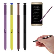 【100%authentic】 Stylus S Pen for Samsung Note 9 SPen Touch Galaxy Pencil