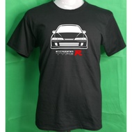 HONDA INTEGRA TYPE R DC2 T-shirt