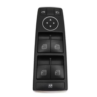 1669054300 Car Switch Electric Window Switch for Mercedes-Benz W246 W242 B160 B180 B200 B220 B250