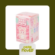 Hacipupu Gummy Bear Series (Selected Only)