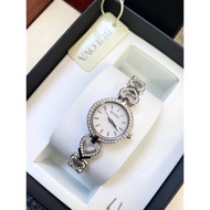 [Authentic Original Order Original Box Packaging] BULOVA BULOVA New Style Quartz Waterproof Watch Fe