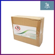 Rider Hard Steel Pin (2kg/box) 4cm | Jarum Peniti Rider/Jarum Peniti Panjang