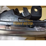*ORIGINAL NISSAN D40T NAVARA HEAD LAMP/FRONT LIGHT UNIT LH/ RH (NO HID) LAMPU DEPAN