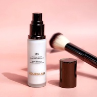 Hourglass Veil Mineral Primer