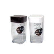 Iwate Pepper Shaker [Department Store Pass] Seasoning Jar Bottle-100ml