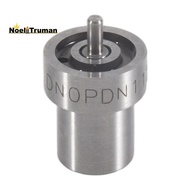 DN0PDN112 New   Injector Nozzle   Injector Nozzle for  L200  4D56