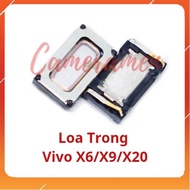 Vivo X6 / X9 / X20 Internal Speaker
