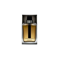 Original Dior Homme Intense 100ML Eau De Toilette