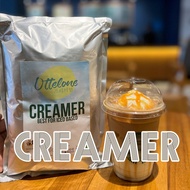 Creamer Ottelo 1Kg Bukan Max Creamer Cocok Banget Untuk