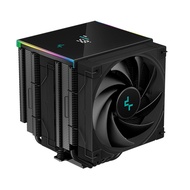 3C Electron <br>AK620 Digital CPU Cooler CPU Air Cooler with 6 Heat Pipes 6 Heat Pipe X79 X99 Proces