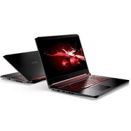 Acer Predator Nitro5 AN515-54 INTEL CORE i7 9750H RAM8GB