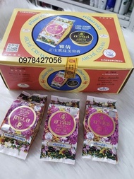 Sỉ 24 hộp kem arche Thái Lan loại 1