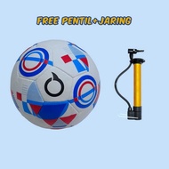 Latest FUTSAL BALL SIZE 4 FUTSAL BALL ORIGINAL FUTSAL BALL PU FUTSAL BALL STARWING FUTSAL BALL