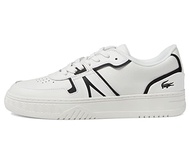 Lacoste L001 123 8