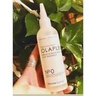 Olaplex No.0 No3 No4 No5 No6 No7 HairTreatment