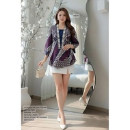 KATUN NEW COTTON TOP 75234 150GRAM BESTSELLER