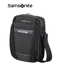 SAMSONITE  กระเป๋าสะพายข้าง รุ่น PRO-DLX 5