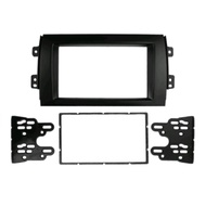 Frame panel suzuki sx4 x-over 2004 up frame sx4 7 inch