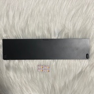 Dell latitude E7440 / E7450 Laptop - 3RNFD / 34GKR 7440 7450