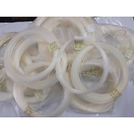 DUPONT NYLON FISHING LINE