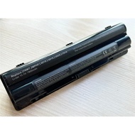 pre-link6600mAh 9 Cells Laptop Battery For Dell XPS L401x L501x L502x L701x L702x L721x J70W7 JWPHF 