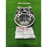 100% ORIGINAL LC 5S HUB SPROCKET(55C-F5366-00)