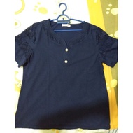 大码68牌子上衣（Fully new T-Shirt）