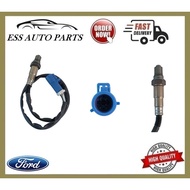 0258006927 KUGA S-MAX VOLVO S60 II S80 II XC60 REAR(BELAKANG) OXYGEN SENSOR (6G91-9G444-AA) (BV61-9G