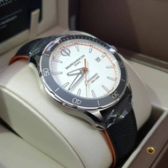 baume mercier clifton club jam pria