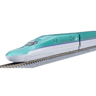 【Direct from Japan】TOMIX N Gauge JR Series H5 Hokkaido/Tohoku Shinkansen Basic Set 98570 Model Train