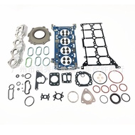 Hg91-6079-aa All-Inclusive Group Overhaul ranger2.0 Engine Car Spare Gasket Suitable for Z0VU