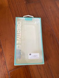 三星S21+ 手機殼