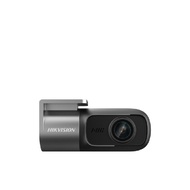 กล้องติดรถยนต์ รุ่น D1PRO (Mini micro USB)