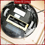 AOTO V4 V5  Robotic Vacuum Cleaner Replacement Cleaning Brush 2 Pack