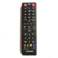 New AK59-00149A For Samsung Blu-ray Disc BD Remote Control BD-JM51 BD-JM57C JM59