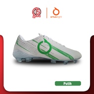 SEPATU BOLA ORTUSEIGHT CATALYST LEGION V2 FG TERBARU ORTUS