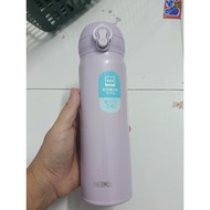 Thermos Thermos Thermos Bottle 500ml