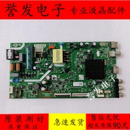 Original Creation 43S500F 43K5C/43S500F Motherboard 5800-A5S620-1P00/1P10 Screen