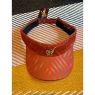 LMV Golf Hat Size 59-62cm