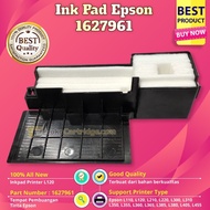 Terbaru Tempat Pembuangan Tinta L120 L110 Printer Epson L385 L380