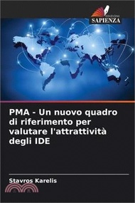 39788.PMA - Un nuovo quadro di riferimento per valutare l'attrattività degli IDE