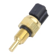 0K50F-18840 Coolant Water Temperature Sensor 0K50F18840 For Kia Rio Bongo Carnival K2900 Sedona Shum