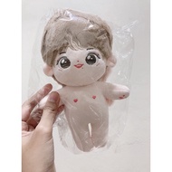 20 cm Doll